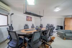 Yishun Avenue 4 (Yishun), Multi Generation #555700981